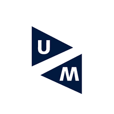 UM Logo